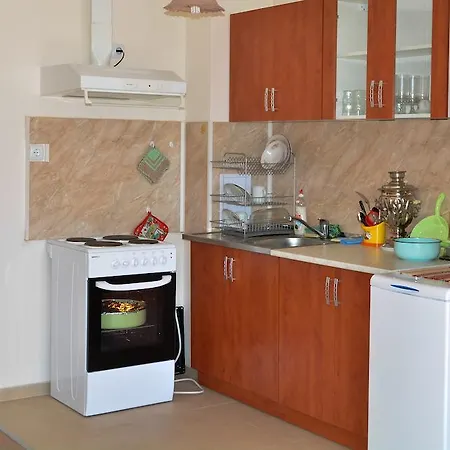 Ddenko * בורגאס